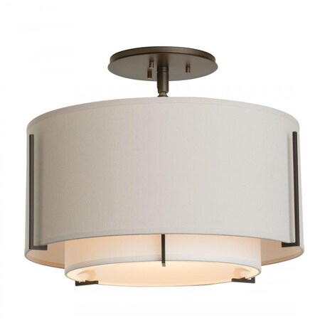 Hubbardton Forge